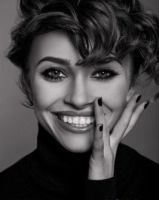 Светлана Андриенко