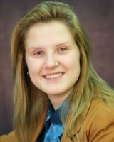Елена Короткова