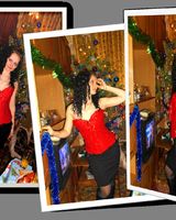 Татьяна Миляева