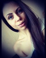 Маргарита Петрова