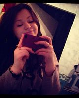 Анастасия Шевченко