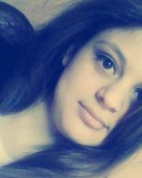 Ангелина Симонова