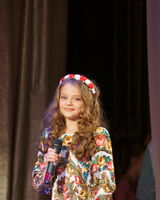 Мария Грачева