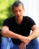 Андрей Игнатов