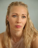 Людмила Цибульникова