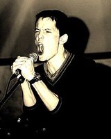 Руслан Белкин