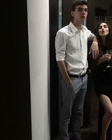 Максим Ковалев