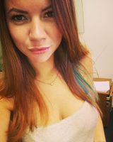 Марина V