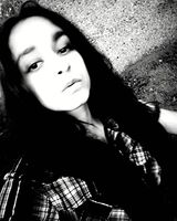 Милана Гусалова