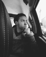 Александр Горшков