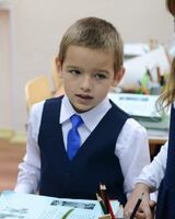 Максим Медведев