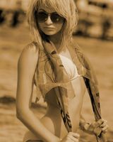 Такташова Екатерина