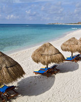 Продюсерский Цент