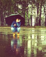 Юлия Ткаченко