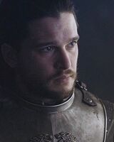 Реваль Кульбердин