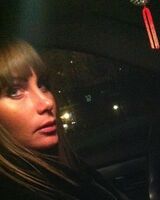Natali Alepko