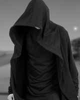 Александр Илларионов