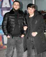 Гурген Саакян