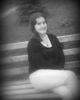 Ольга Семенова