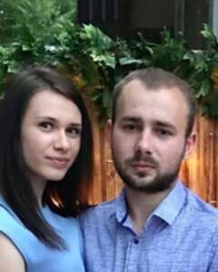 Вадим Рыбин