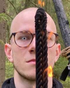 Григорий Кравчук