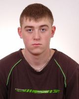 Святослав Павловский