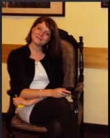 Татьяна Юхно