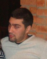 Dato Bigg