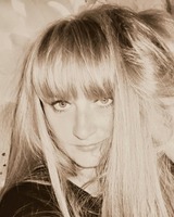 Ольга Павлова