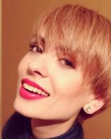 Светлана Лошицкая