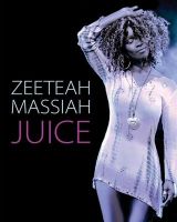 Анастасия Дубовикова