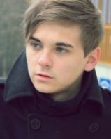 Иван Шульков