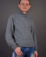 Вячеслав Котов