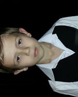 Арсений Скобелев