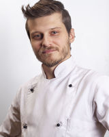 Константин Жук