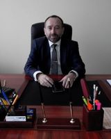 Геннадий Дьяченко