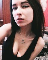 Таня Карамаева