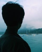 Кирилл Гремилов