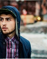 Сиродж Нодиршоев