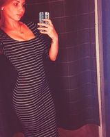 Анастасия Фраёнова