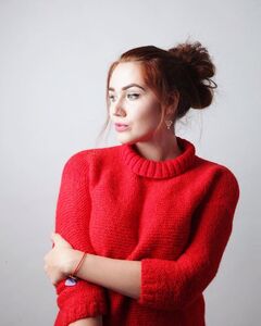 Елизавета Васильева
