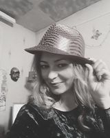 Елена Малиничева