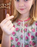 Светлана Котеленец