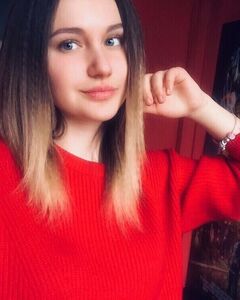 Анжелика Илленко