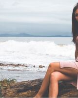 Анастасия Варюшкина