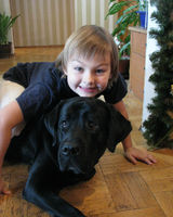 Машкин Станиславович