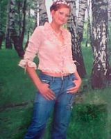 Зозулько Викторовна