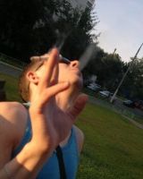 Дмитрий Лазарев