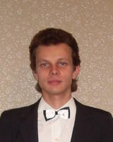 Александр Васильев