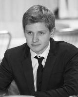Рузиль Гильфанов